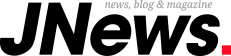 Subgrid